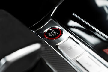 #auto #autofotografie #fotograf #car #carphotography #photography #fotografie #professionell #professional #werbung #saarbrücken