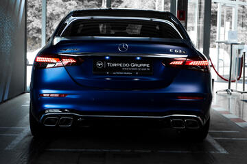 #auto #autofotografie #fotograf #car #carphotography #photography #fotografie #professionell #professional #werbung #saarbrücken