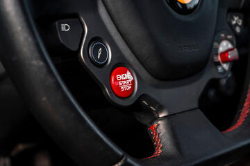 #auto #autofotografie #fotograf #car #carphotography #photography #fotografie #professionell #professional #werbung #saarbrücken