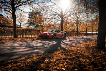 #auto #autofotografie #fotograf #car #carphotography #photography #fotografie #professionell #professional #werbung #saarbrücken