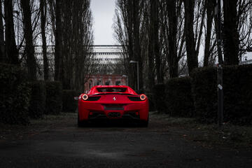 #auto #autofotografie #fotograf #car #carphotography #photography #fotografie #professionell #professional #werbung #saarbrücken