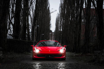 #auto #autofotografie #fotograf #car #carphotography #photography #fotografie #professionell #professional #werbung #saarbrücken